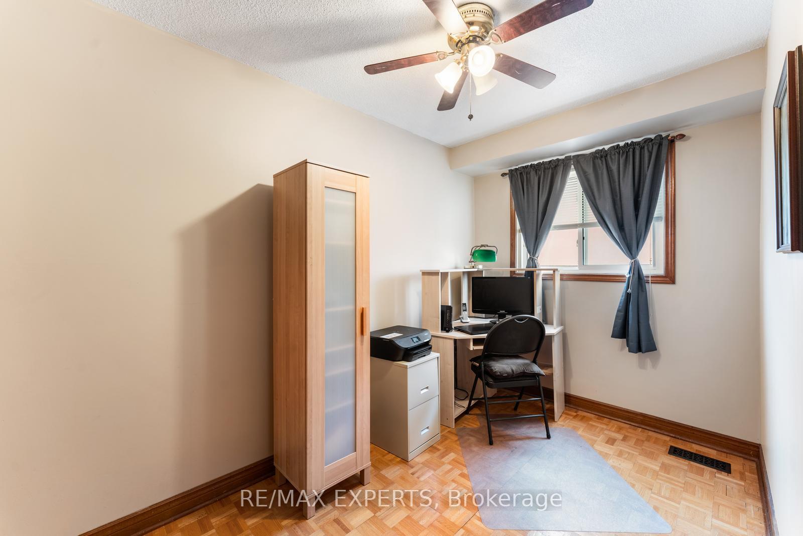 Photo 8 of 85 Claudia Avenue, Vaughan, West Woodbridge — HOMEH