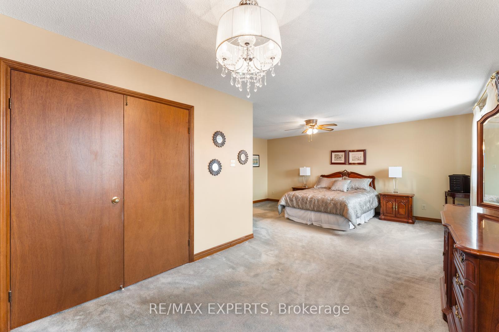 Photo 24 of 85 Claudia Avenue, Vaughan, West Woodbridge — HOMEH