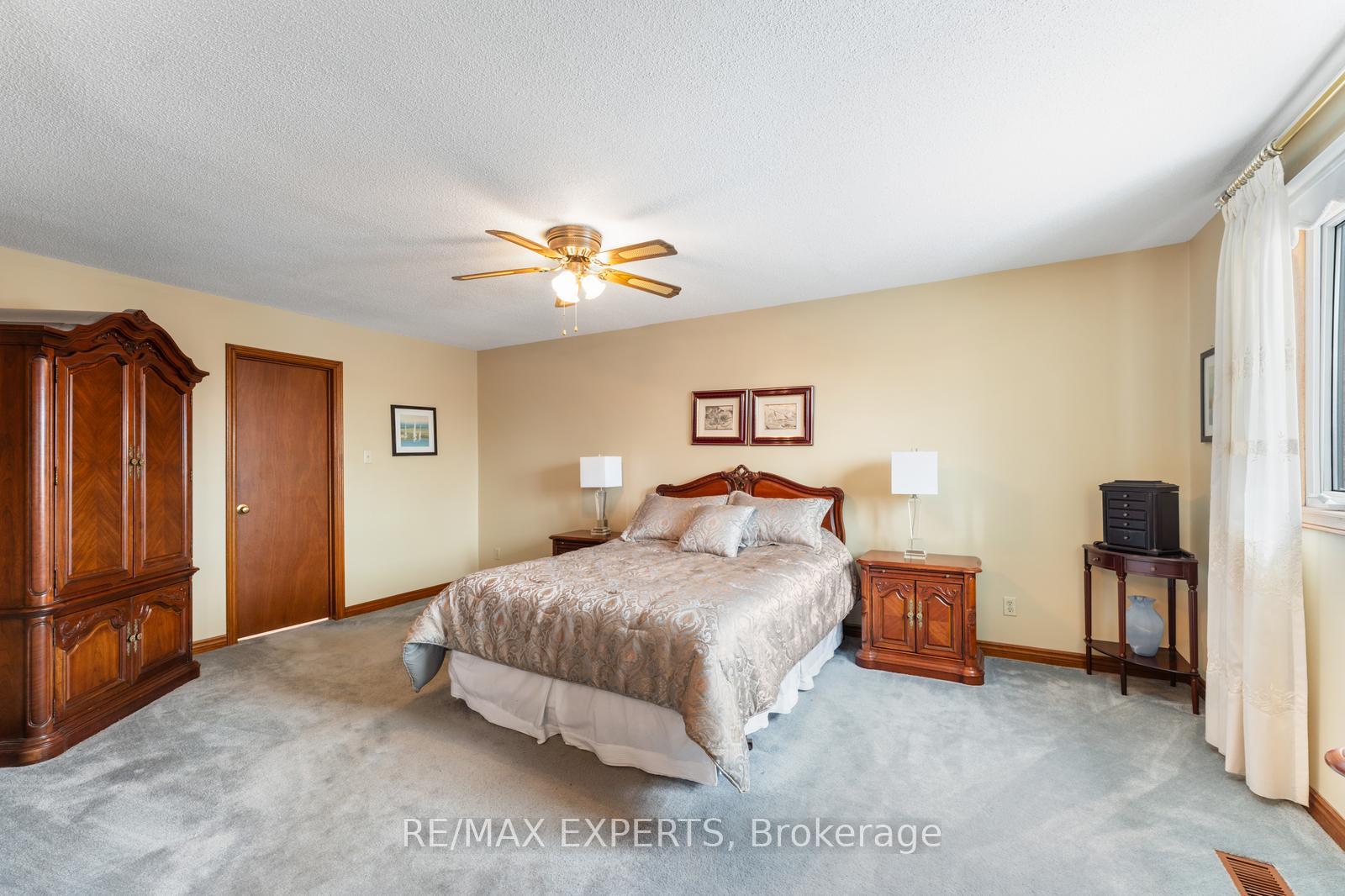 Photo 14 of 85 Claudia Avenue, Vaughan, West Woodbridge — HOMEH