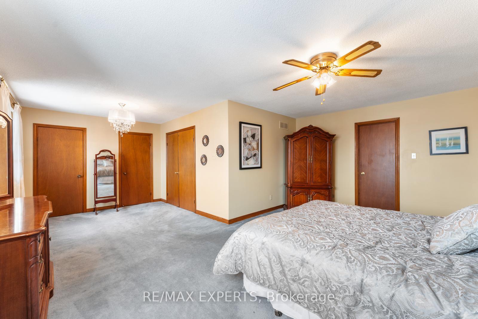 Photo 21 of 85 Claudia Avenue, Vaughan, West Woodbridge — HOMEH