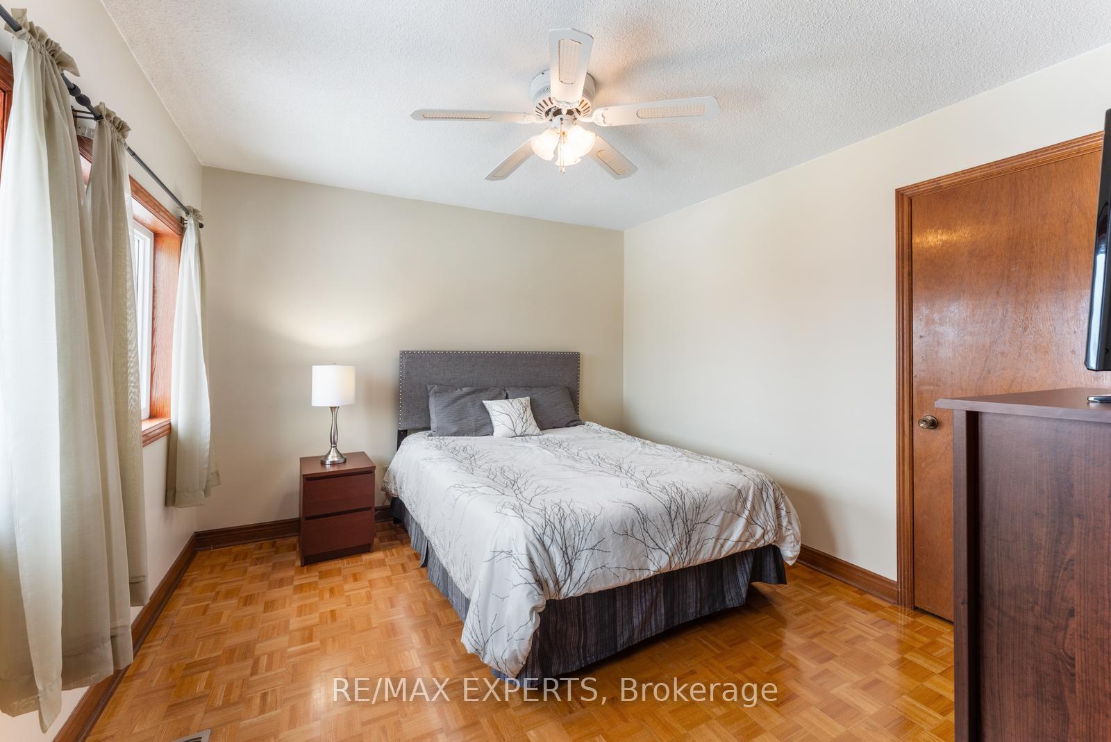 Photo 27 of 85 Claudia Avenue, Vaughan, West Woodbridge — HOMEH