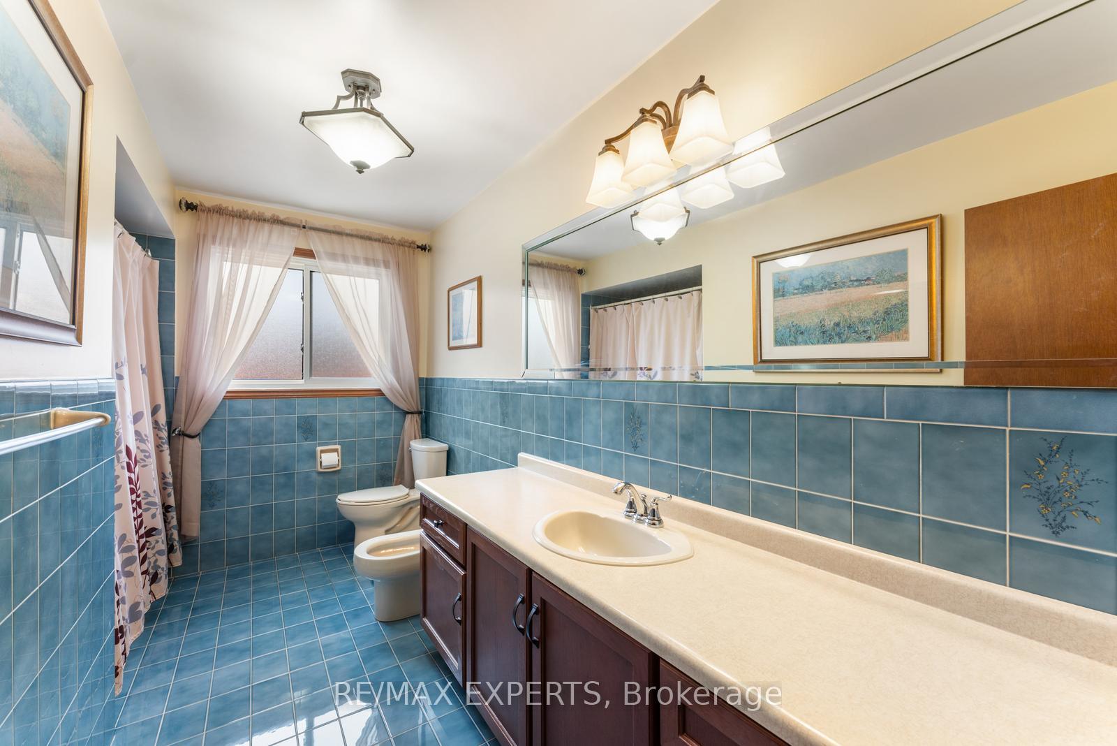 Photo 28 of 85 Claudia Avenue, Vaughan, West Woodbridge — HOMEH