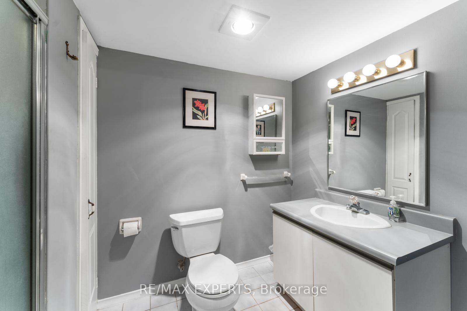 Photo 33 of 85 Claudia Avenue, Vaughan, West Woodbridge — HOMEH