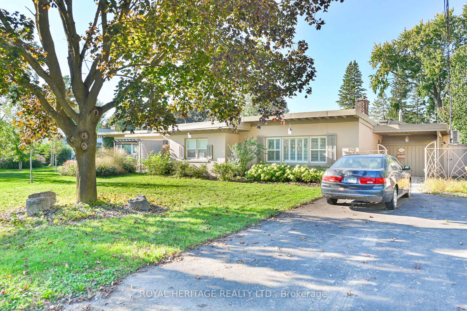 Photo 7 of 162 Queen Street, Belleville, Belleville Ward — HOMEH