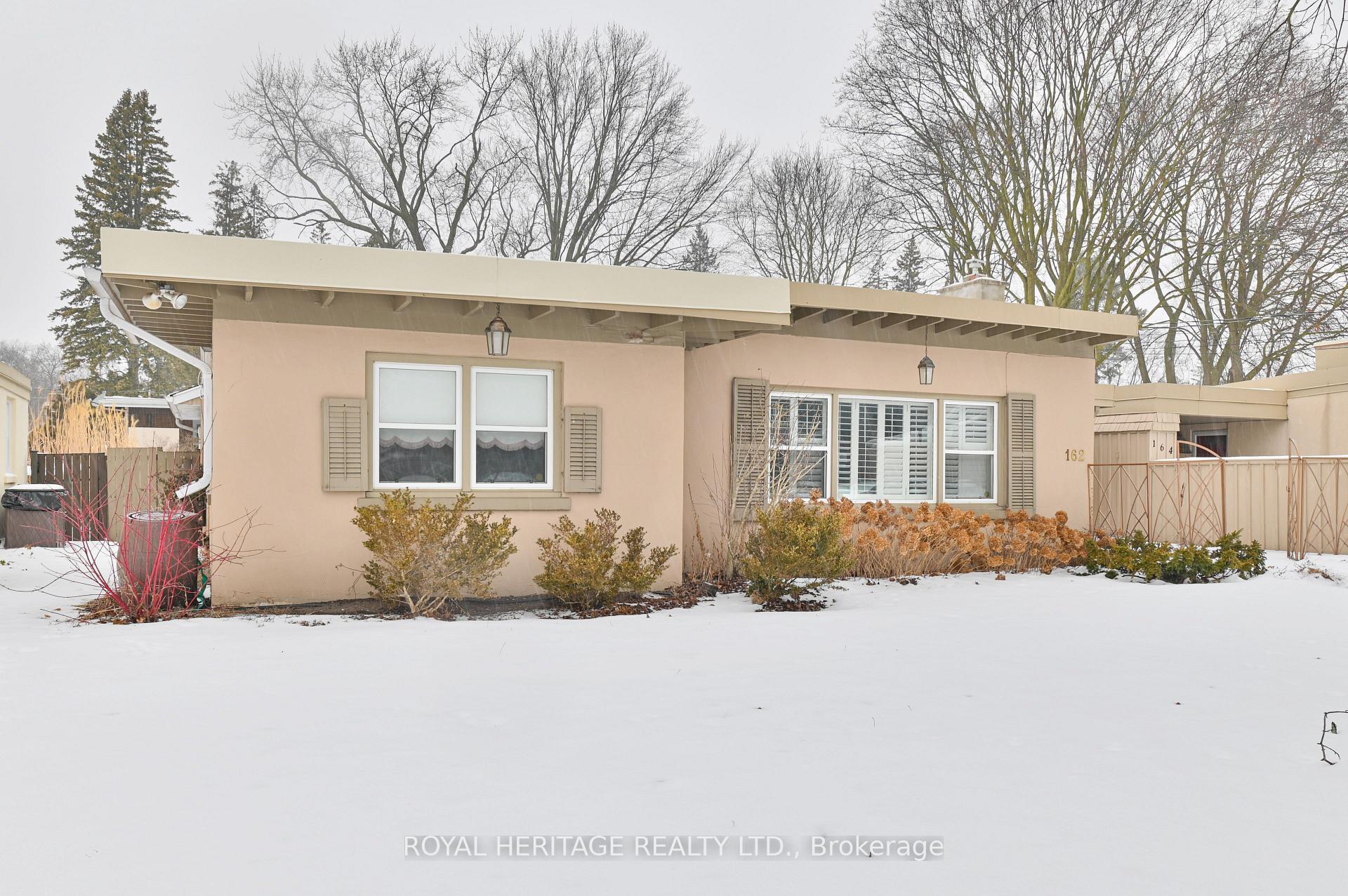 Photo 8 of 162 Queen Street, Belleville, Belleville Ward — HOMEH