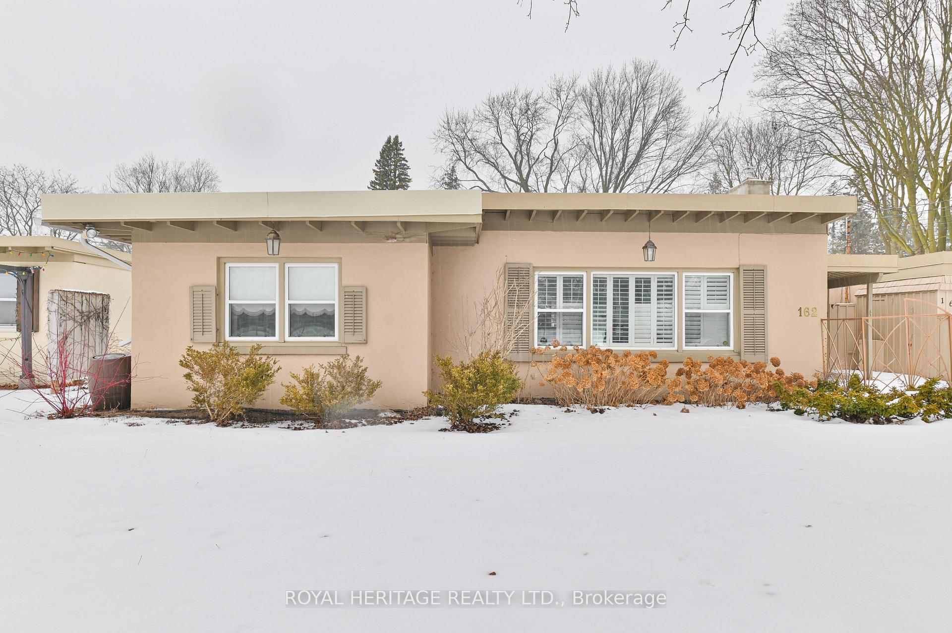 Photo 10 of 162 Queen Street, Belleville, Belleville Ward — HOMEH