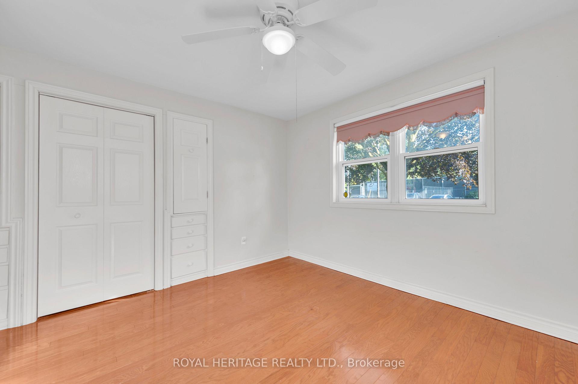 Photo 33 of 162 Queen Street, Belleville, Belleville Ward — HOMEH