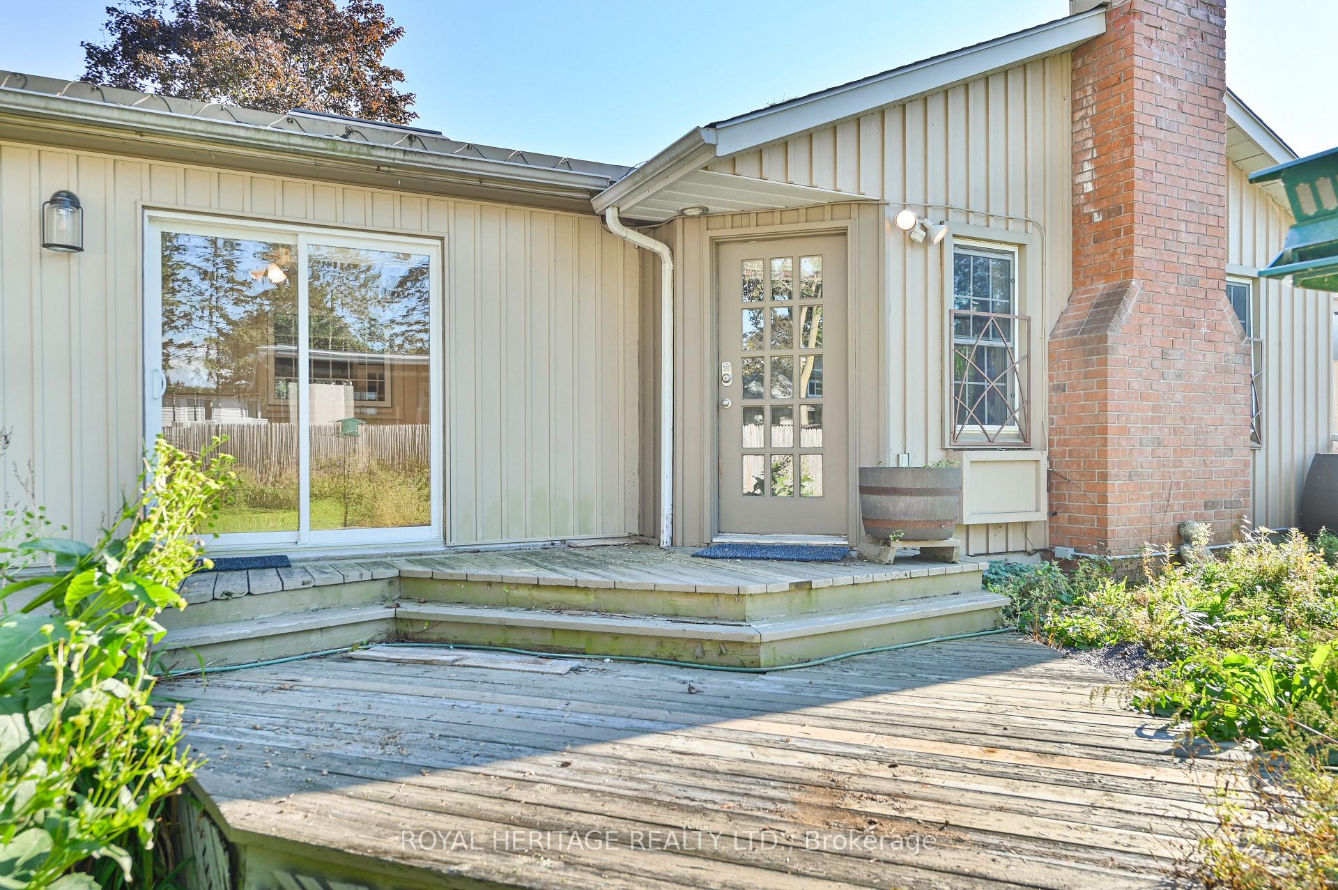 Photo 42 of 162 Queen Street, Belleville, Belleville Ward — HOMEH