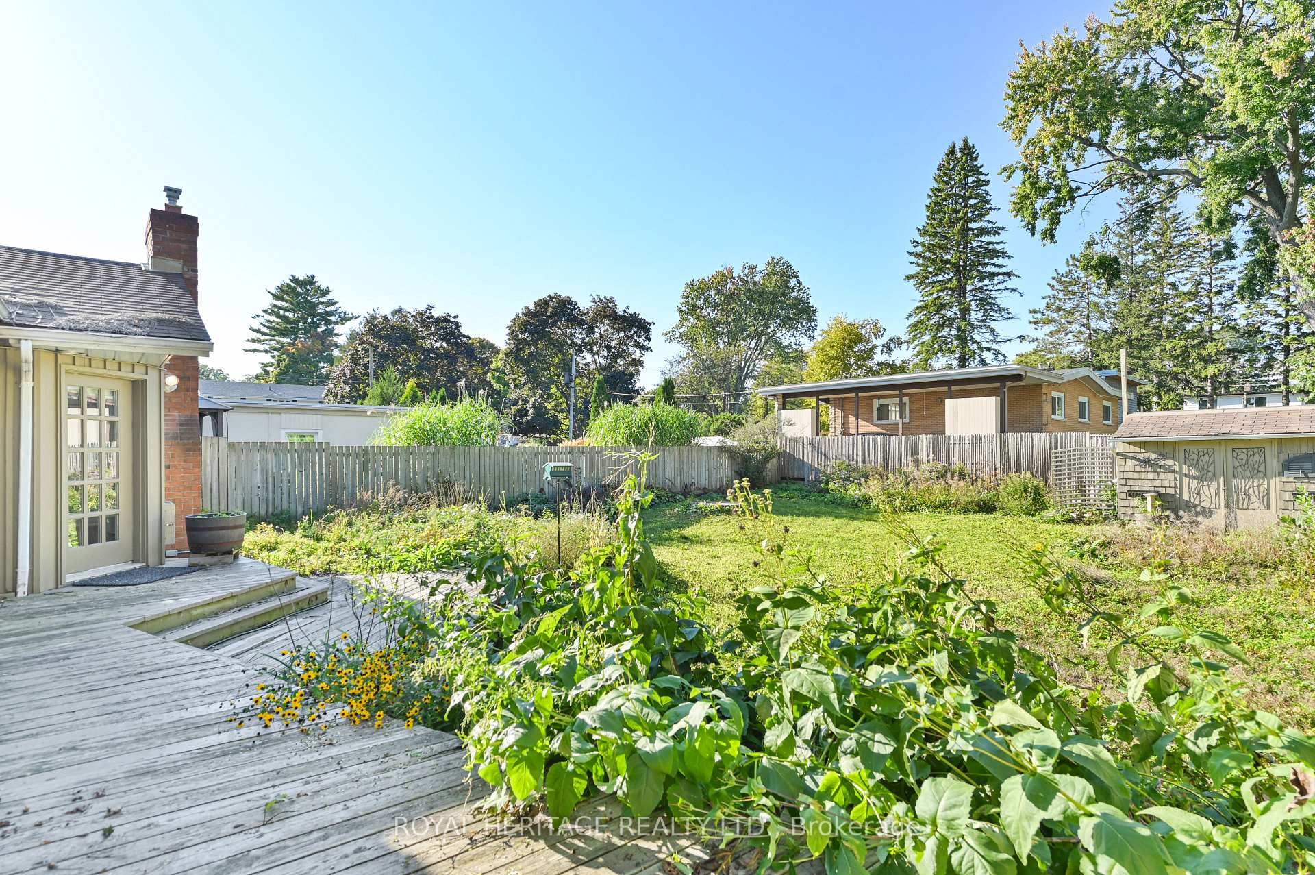 Photo 44 of 162 Queen Street, Belleville, Belleville Ward — HOMEH