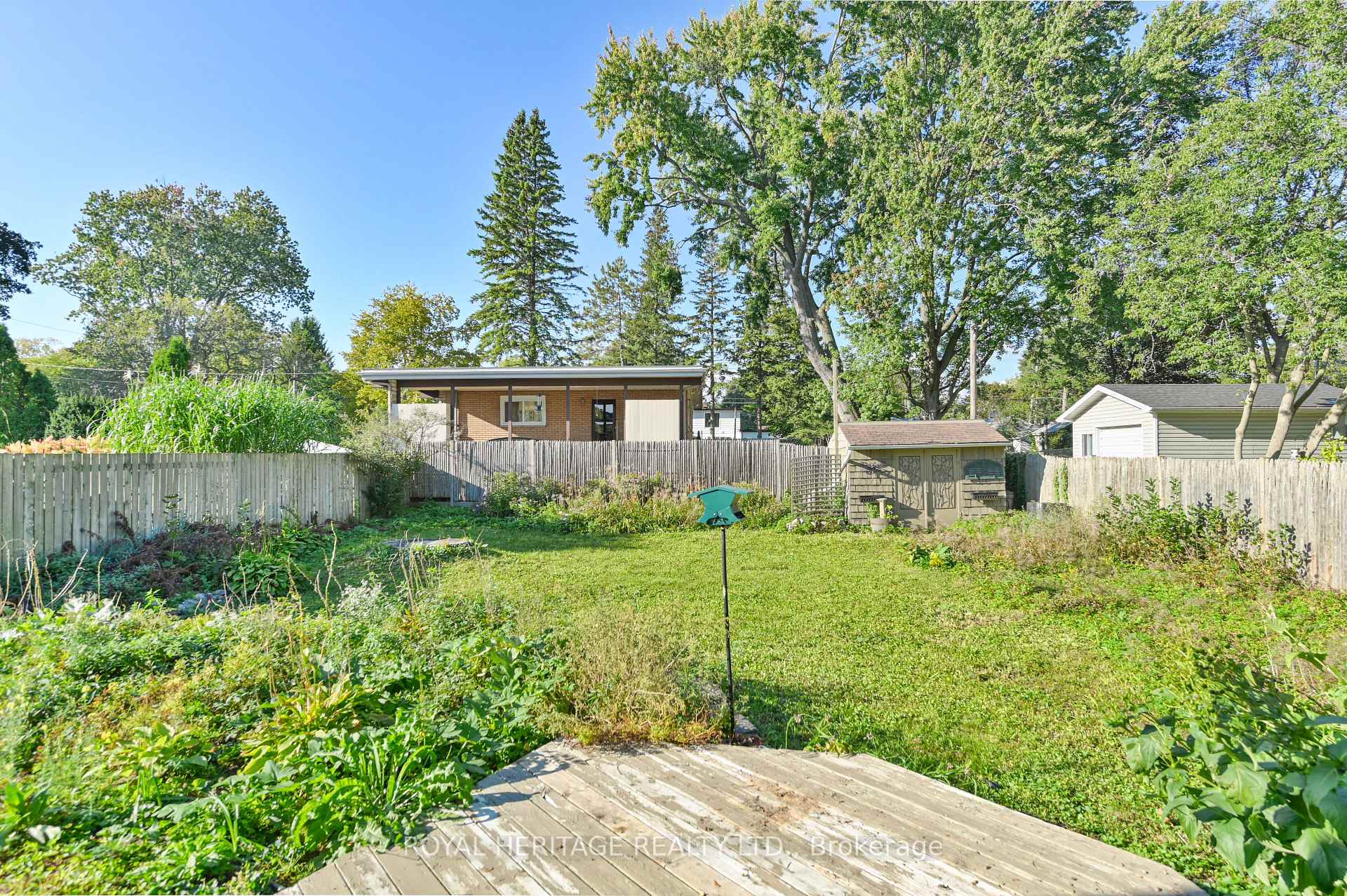Photo 45 of 162 Queen Street, Belleville, Belleville Ward — HOMEH