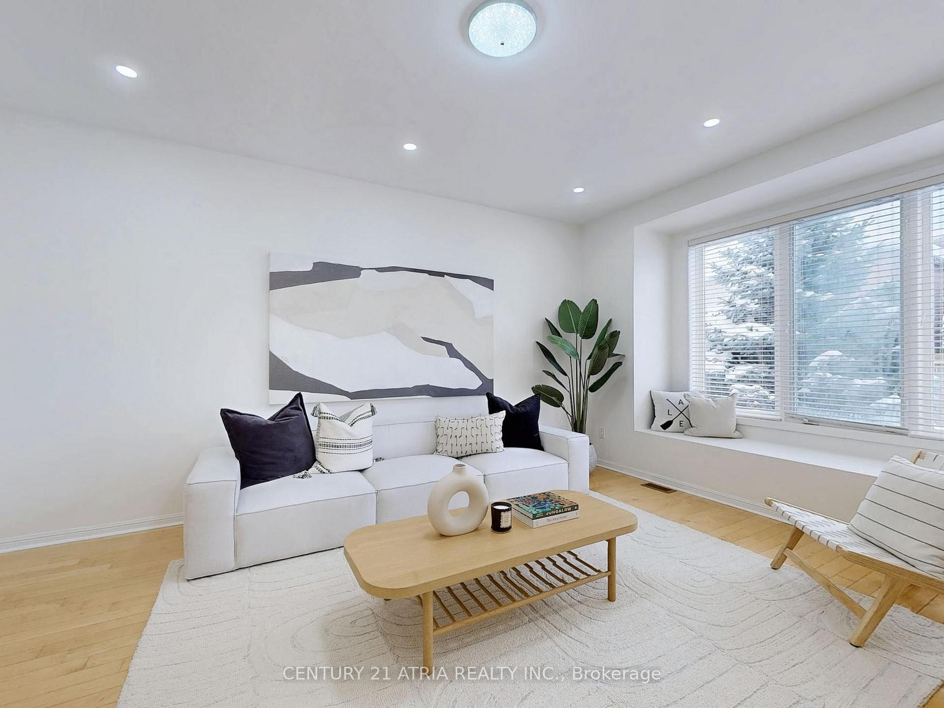 Photo 9 of 13 Dogwood Street, Markham, Wismer — HOMEH