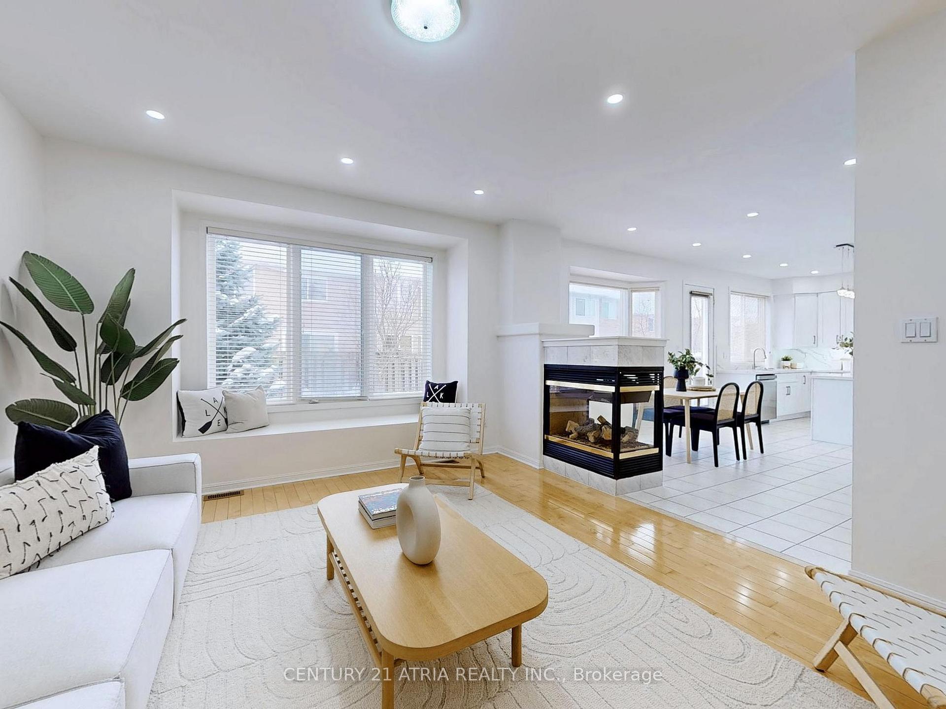 Photo 10 of 13 Dogwood Street, Markham, Wismer — HOMEH