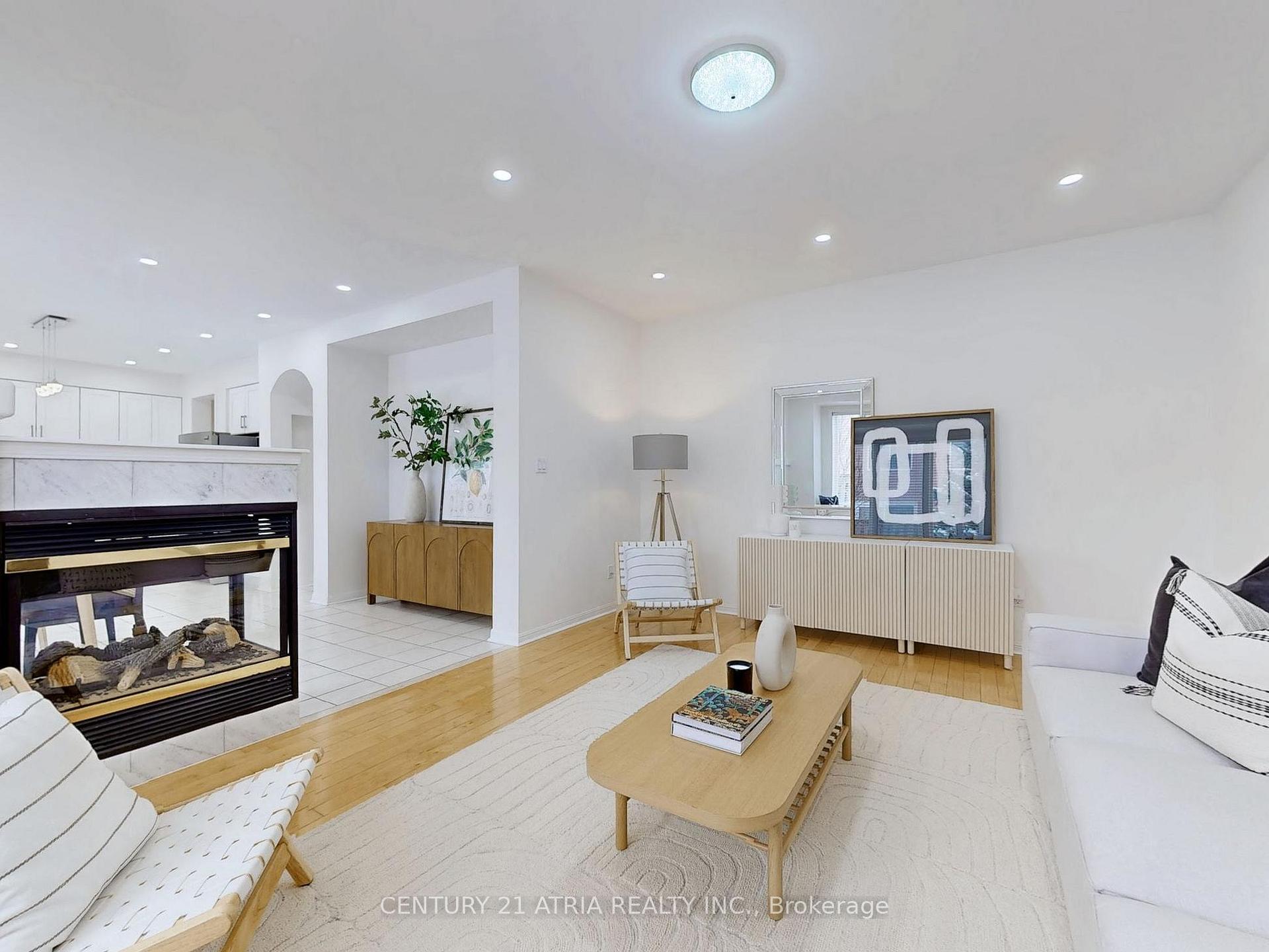Photo 7 of 13 Dogwood Street, Markham, Wismer — HOMEH