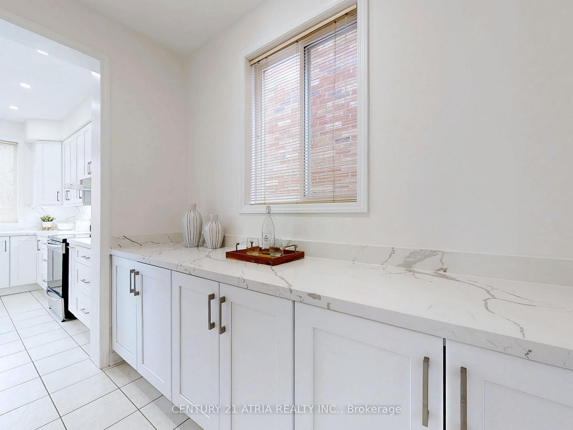 Photo 13 of 13 Dogwood Street, Markham, Wismer — HOMEH