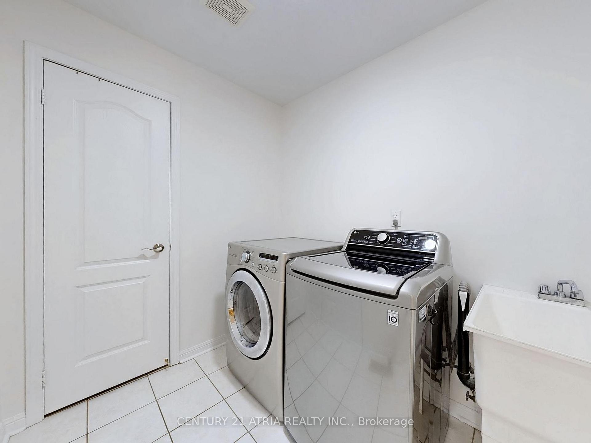 Photo 17 of 13 Dogwood Street, Markham, Wismer — HOMEH