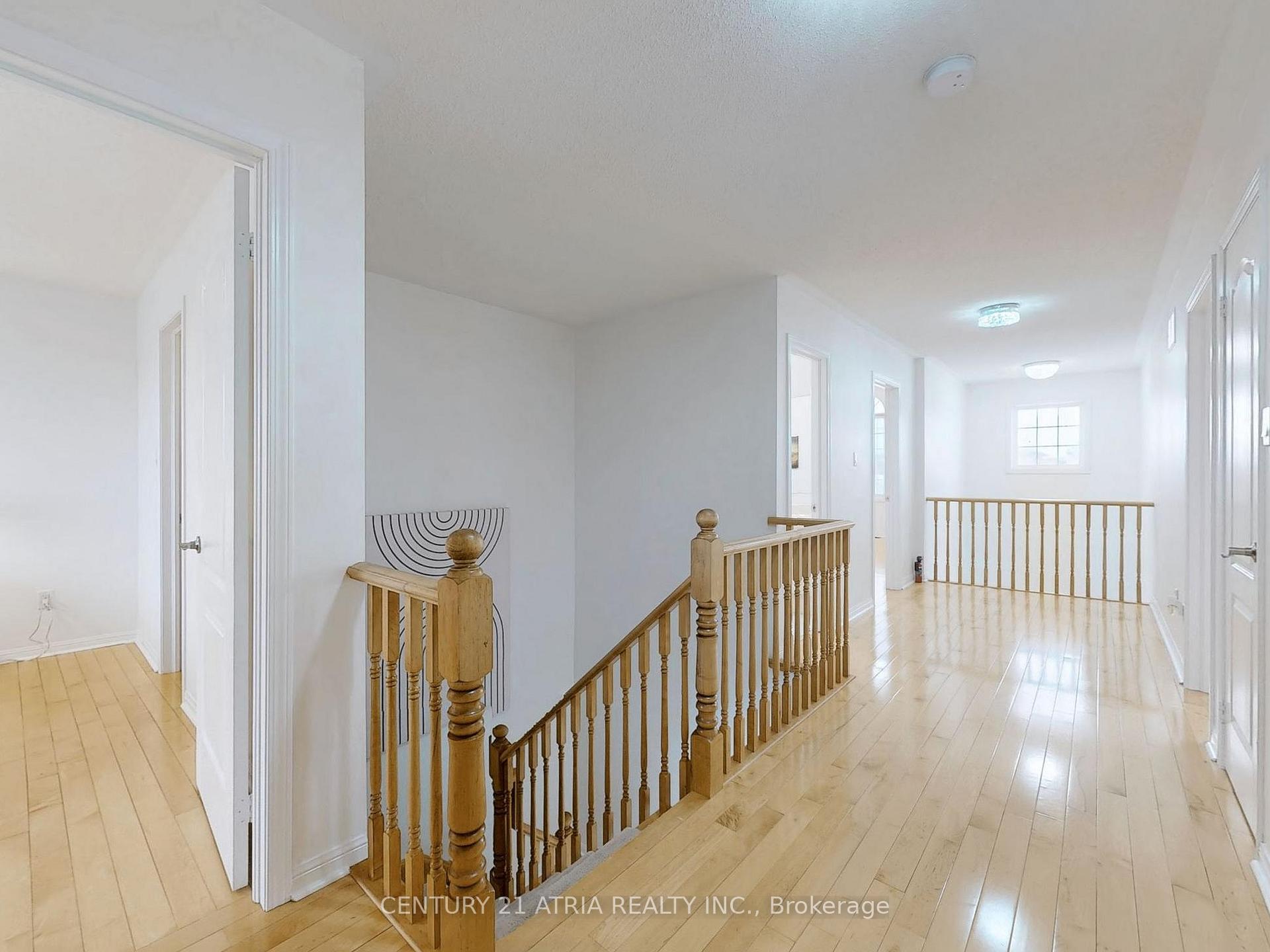 Photo 19 of 13 Dogwood Street, Markham, Wismer — HOMEH