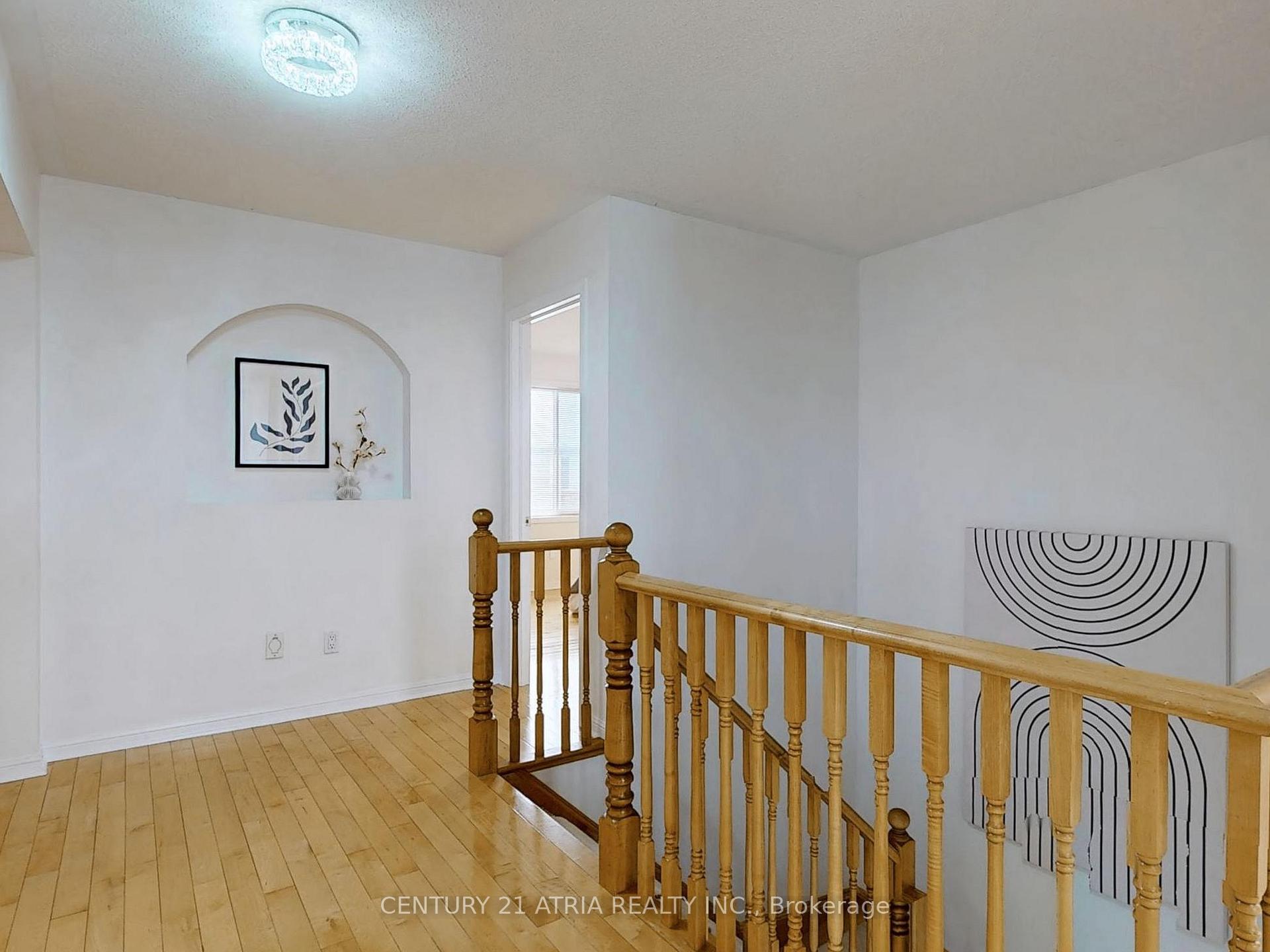Photo 23 of 13 Dogwood Street, Markham, Wismer — HOMEH