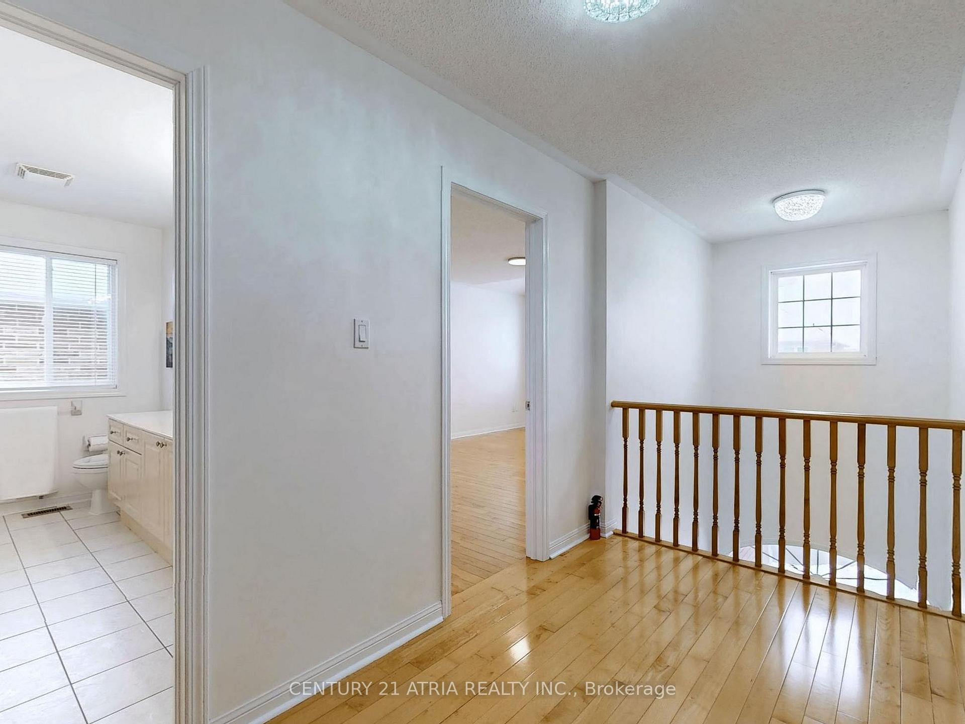 Photo 22 of 13 Dogwood Street, Markham, Wismer — HOMEH