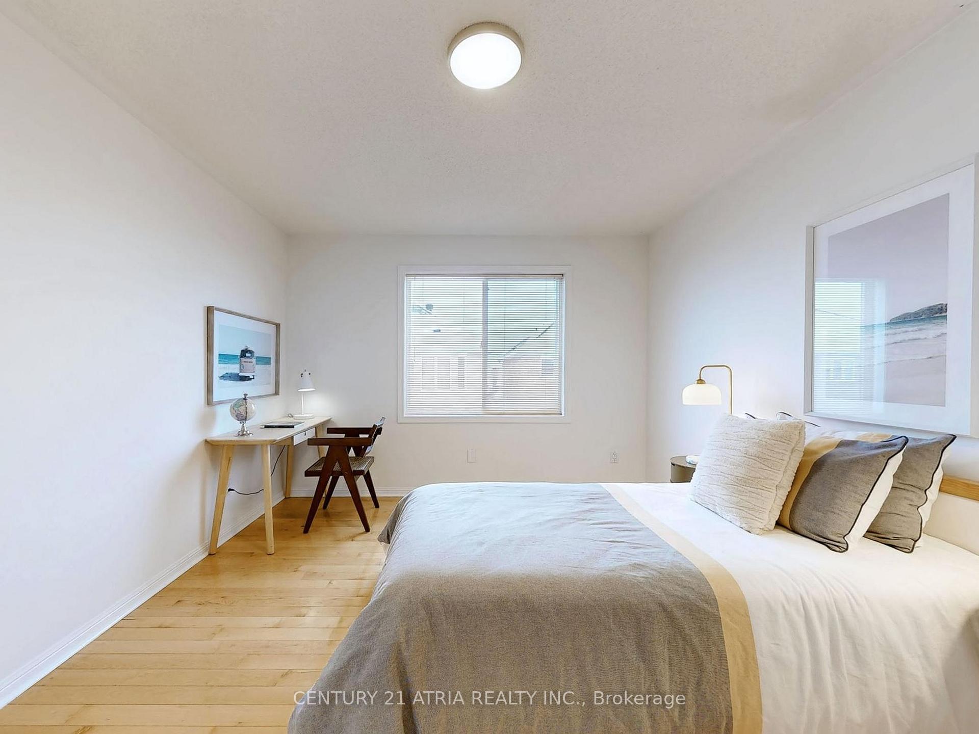 Photo 29 of 13 Dogwood Street, Markham, Wismer — HOMEH