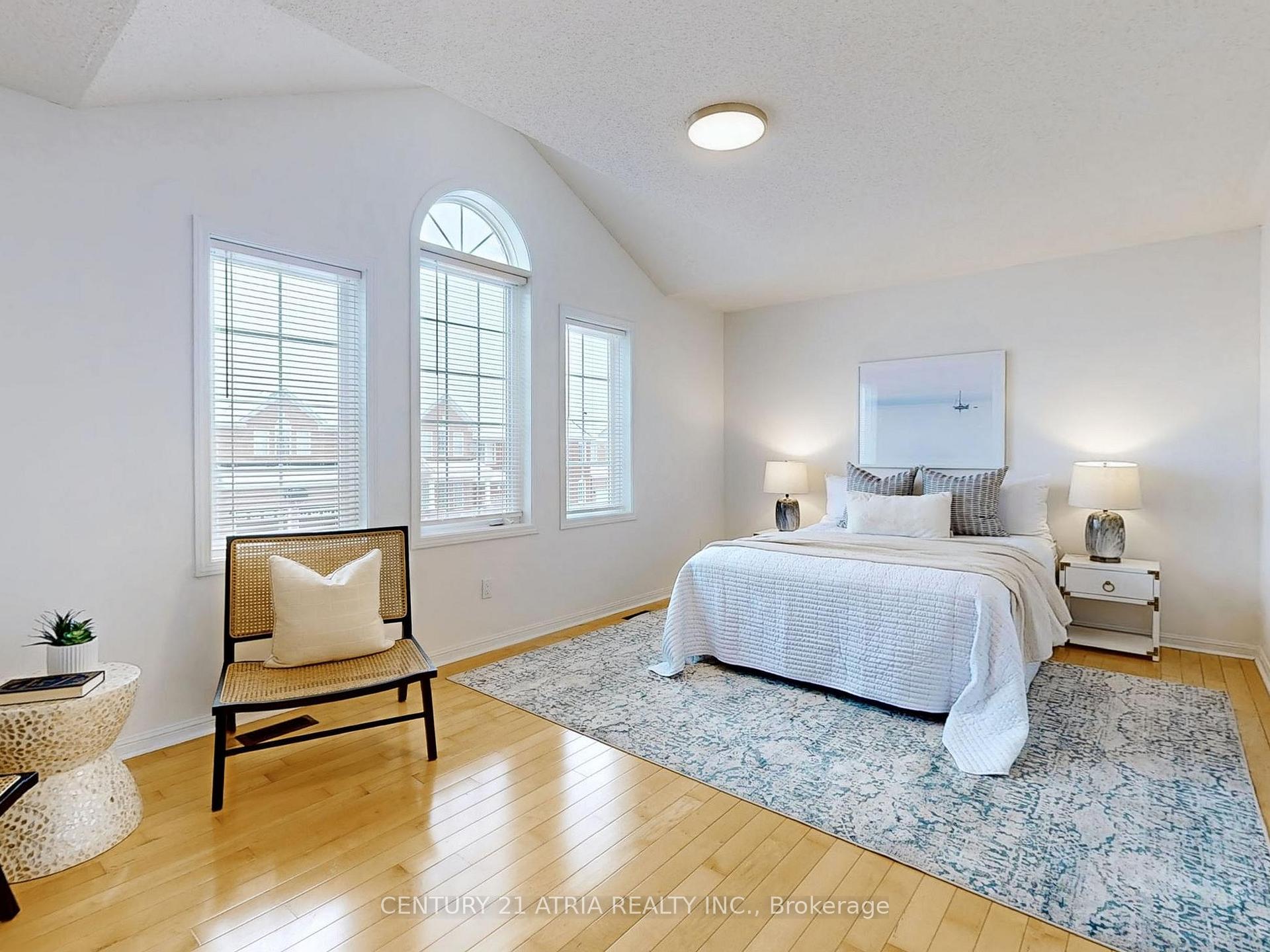Photo 30 of 13 Dogwood Street, Markham, Wismer — HOMEH