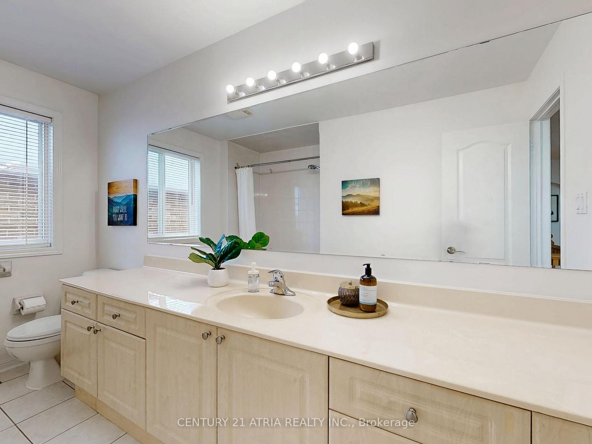 Photo 35 of 13 Dogwood Street, Markham, Wismer — HOMEH