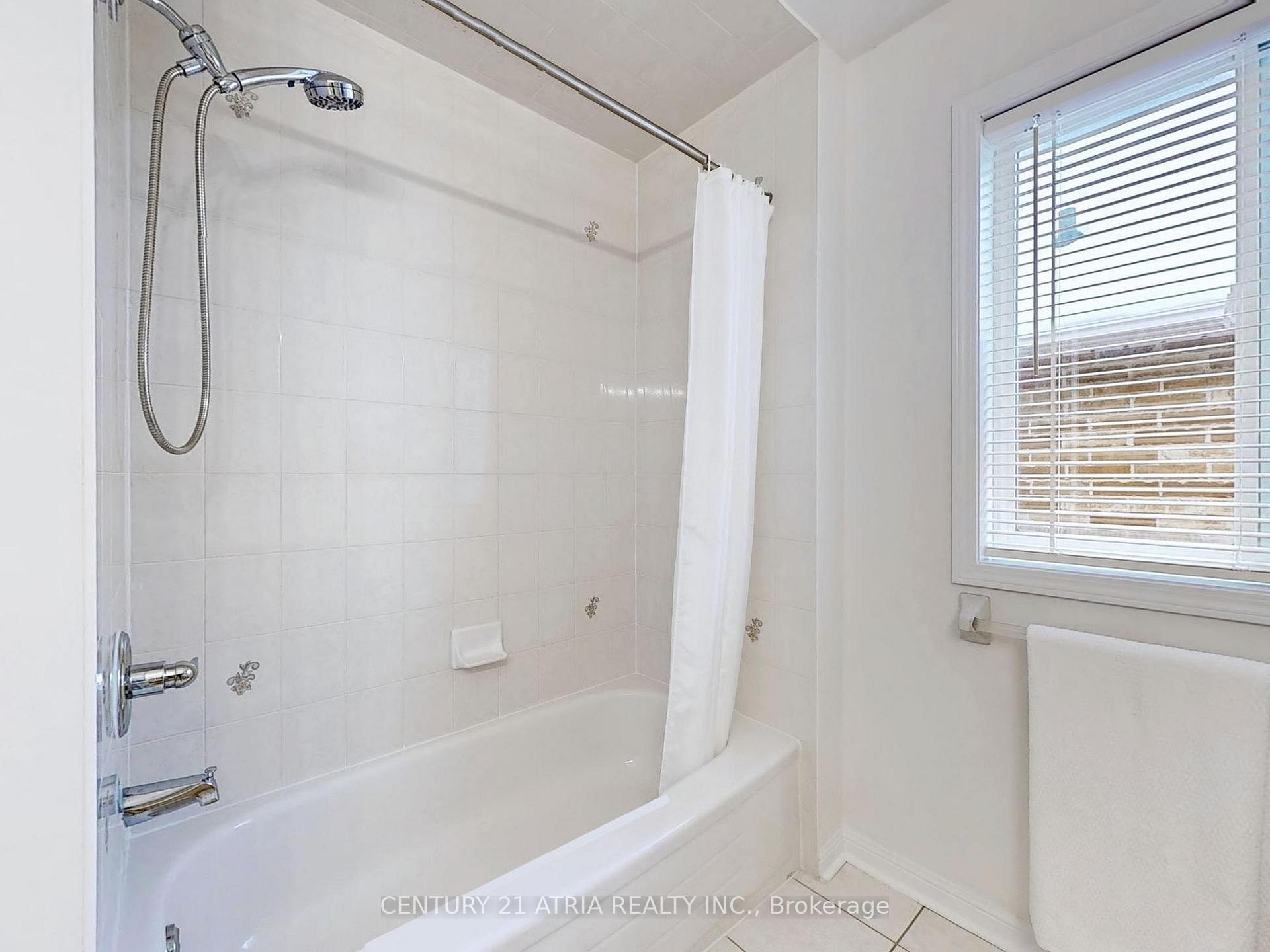 Photo 36 of 13 Dogwood Street, Markham, Wismer — HOMEH