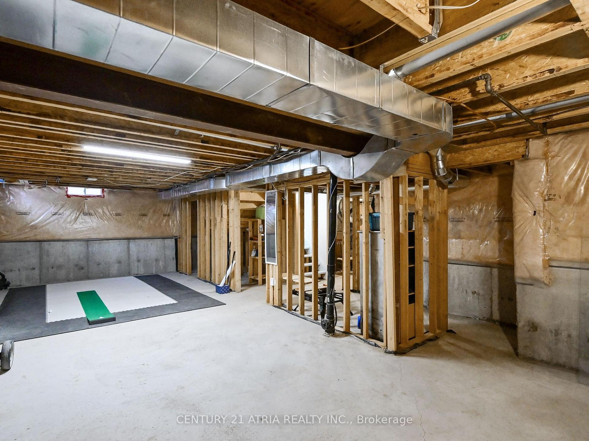 Photo 37 of 13 Dogwood Street, Markham, Wismer — HOMEH