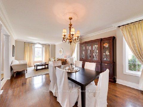 Photo 4 of 275 Athabasca Drive, Vaughan, Rural Vaughan — HOMEH