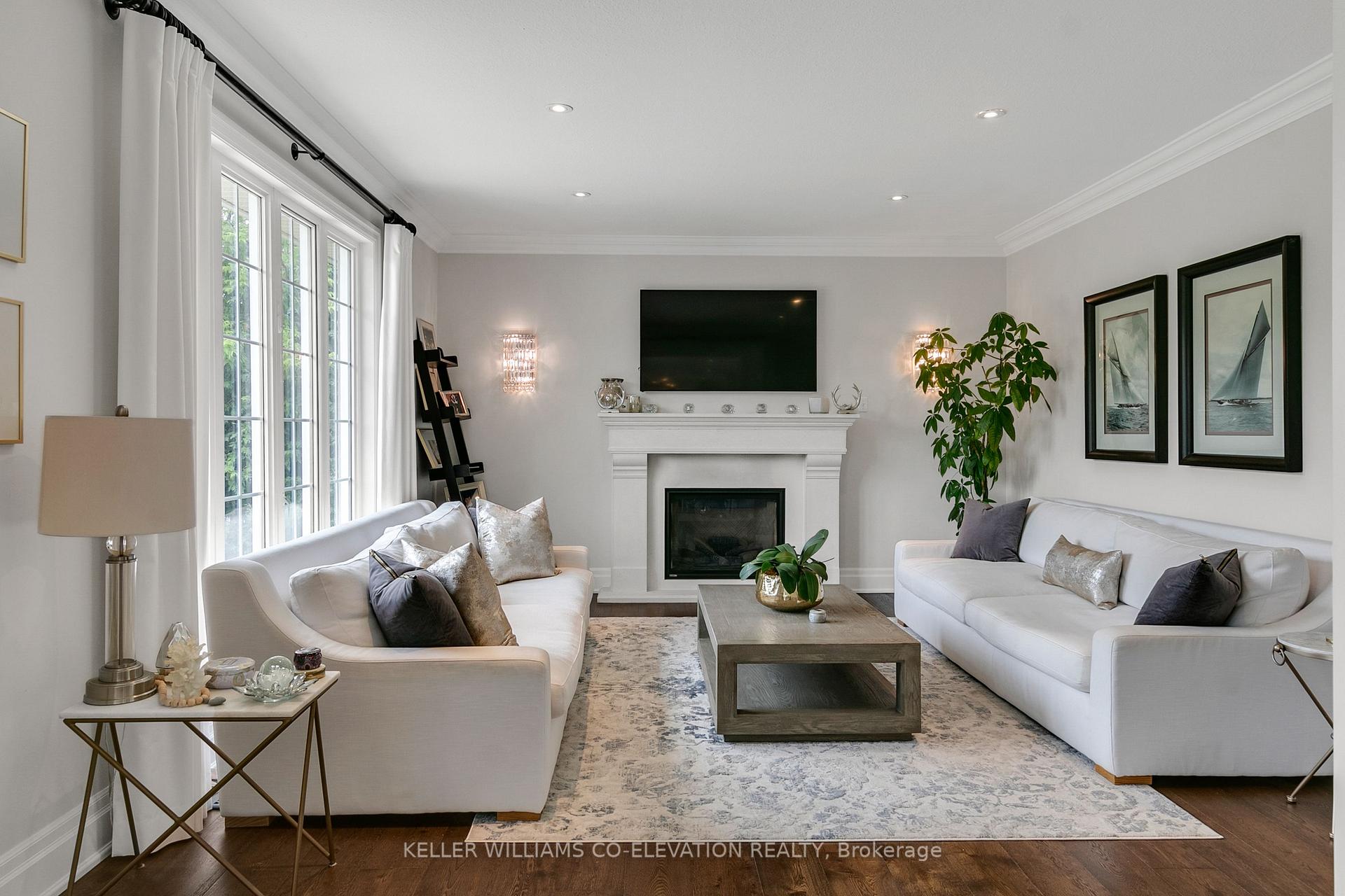 Photo 20 of 275 Athabasca Drive, Vaughan, Rural Vaughan — HOMEH