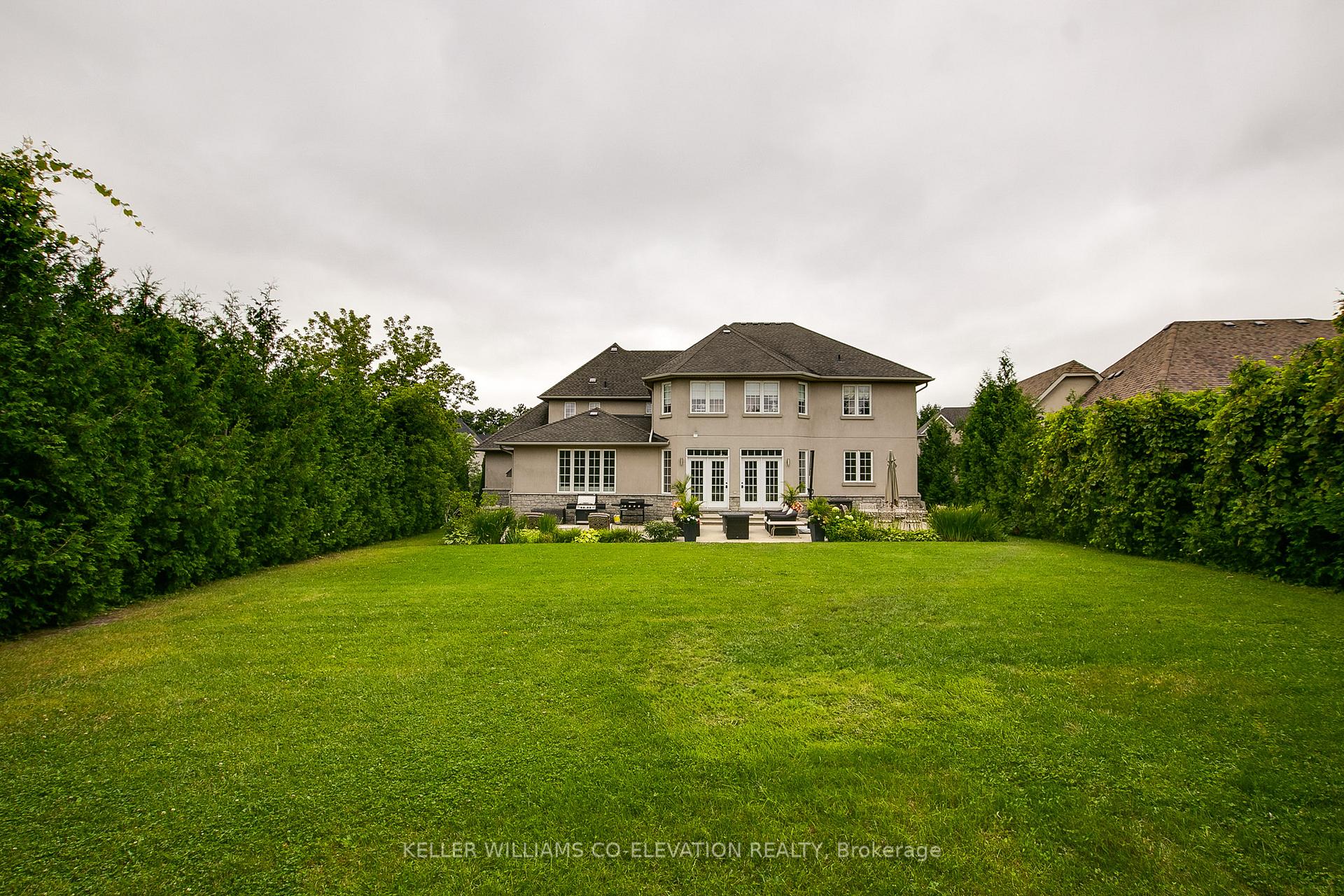 Photo 22 of 275 Athabasca Drive, Vaughan, Rural Vaughan — HOMEH