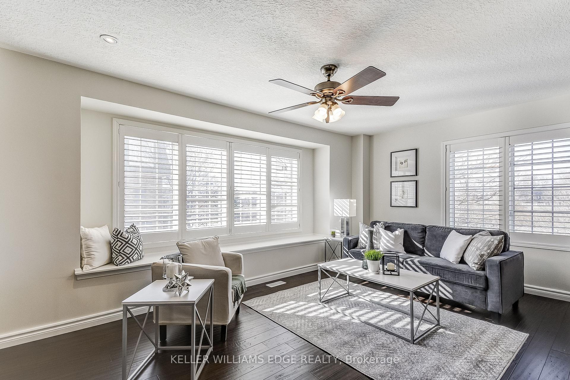 Photo 2 of Unit 4, 7 Sirente Drive, Hamilton, Crerar — HOMEH
