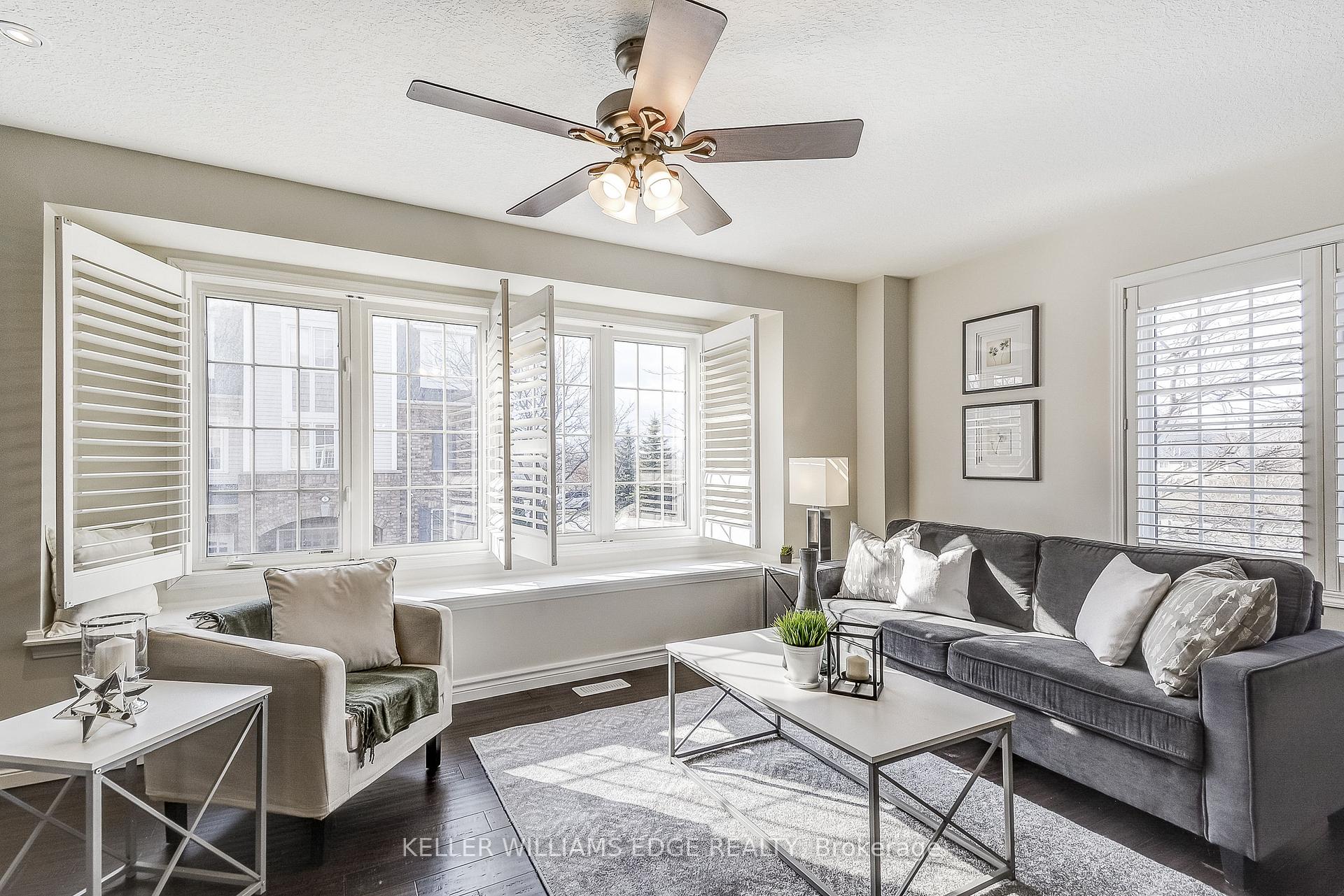 Photo 12 of Unit 4, 7 Sirente Drive, Hamilton, Crerar — HOMEH