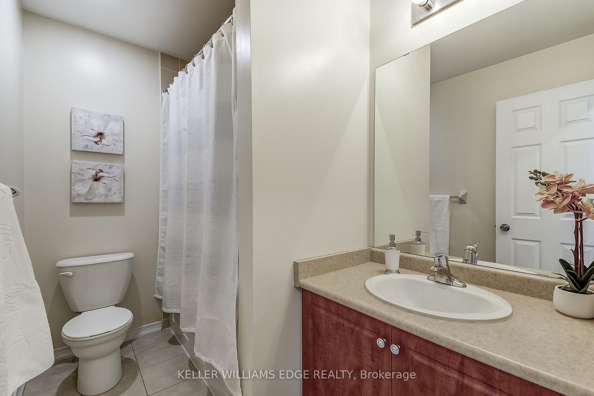 Photo 19 of Unit 4, 7 Sirente Drive, Hamilton, Crerar — HOMEH