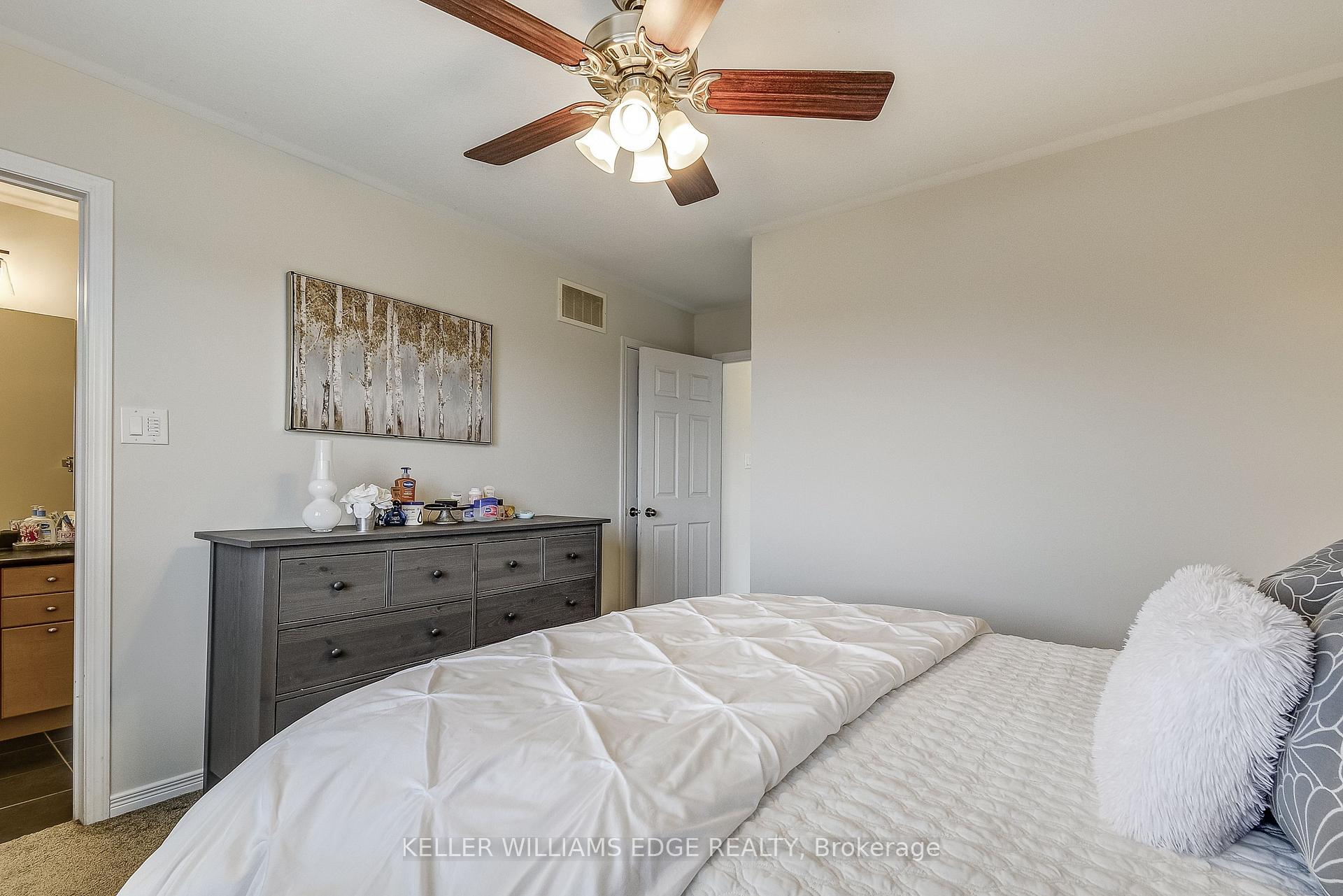 Photo 23 of Unit 4, 7 Sirente Drive, Hamilton, Crerar — HOMEH