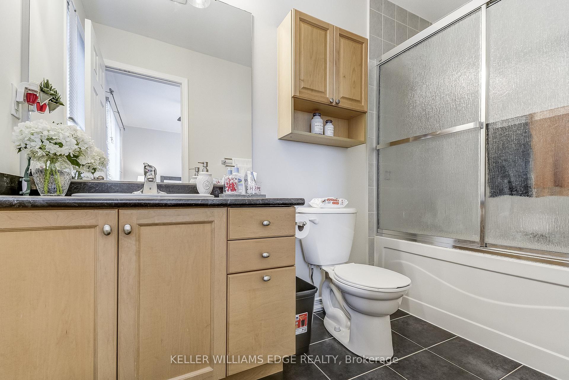 Photo 24 of Unit 4, 7 Sirente Drive, Hamilton, Crerar — HOMEH