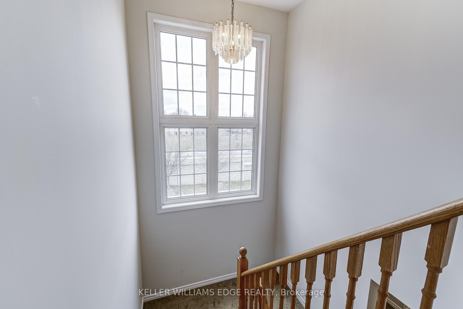 Photo 28 of Unit 4, 7 Sirente Drive, Hamilton, Crerar — HOMEH