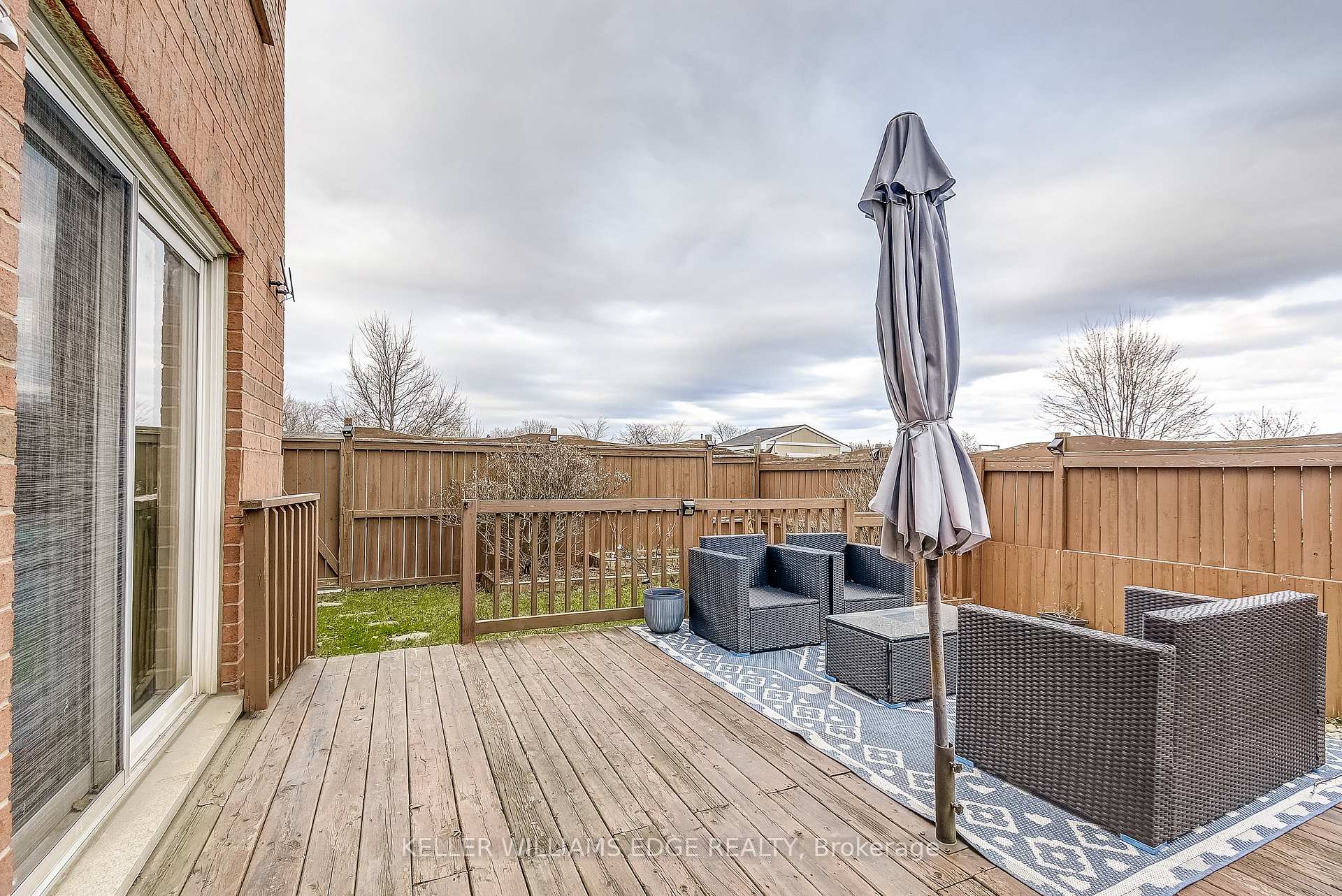 Photo 30 of Unit 4, 7 Sirente Drive, Hamilton, Crerar — HOMEH