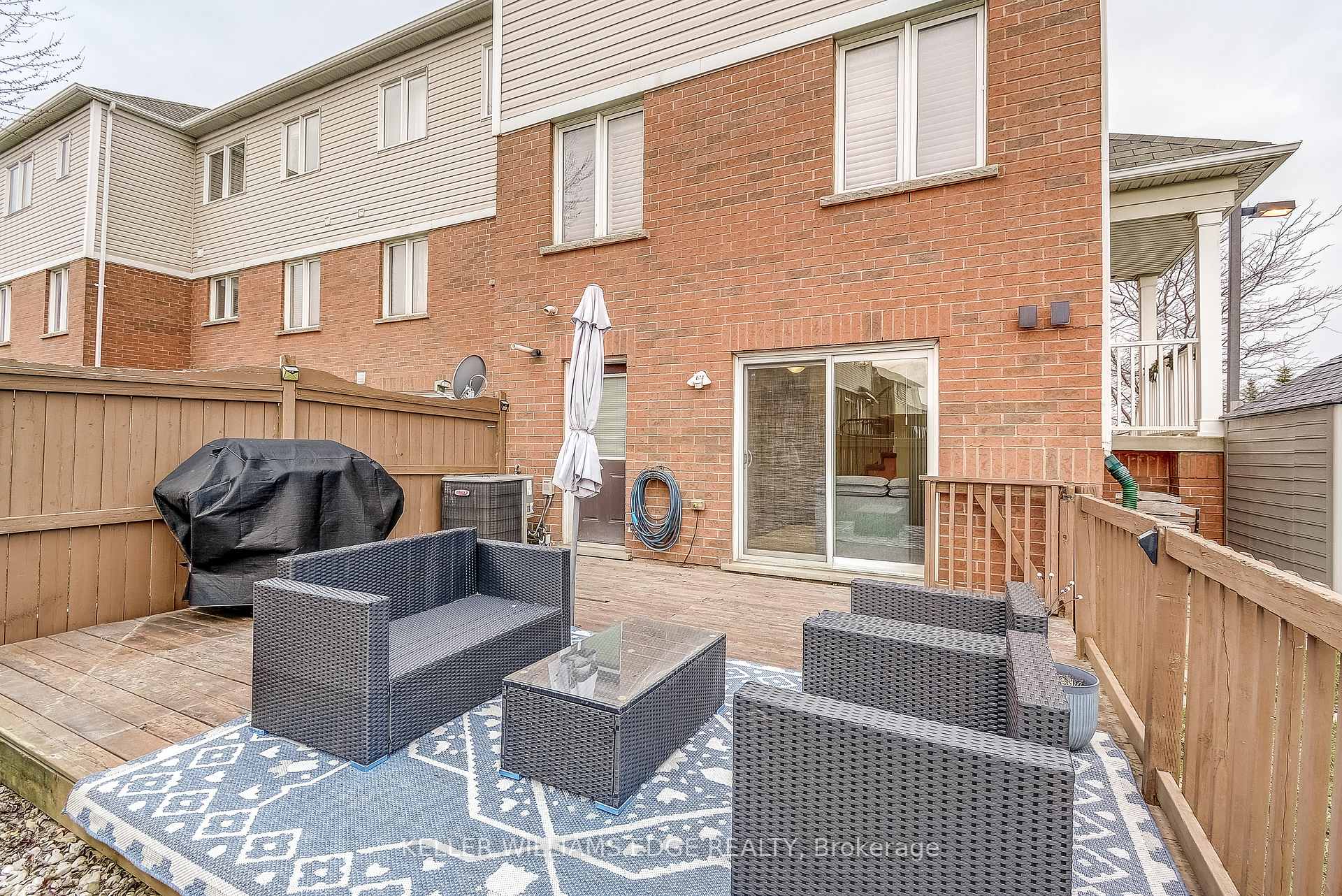 Photo 32 of Unit 4, 7 Sirente Drive, Hamilton, Crerar — HOMEH