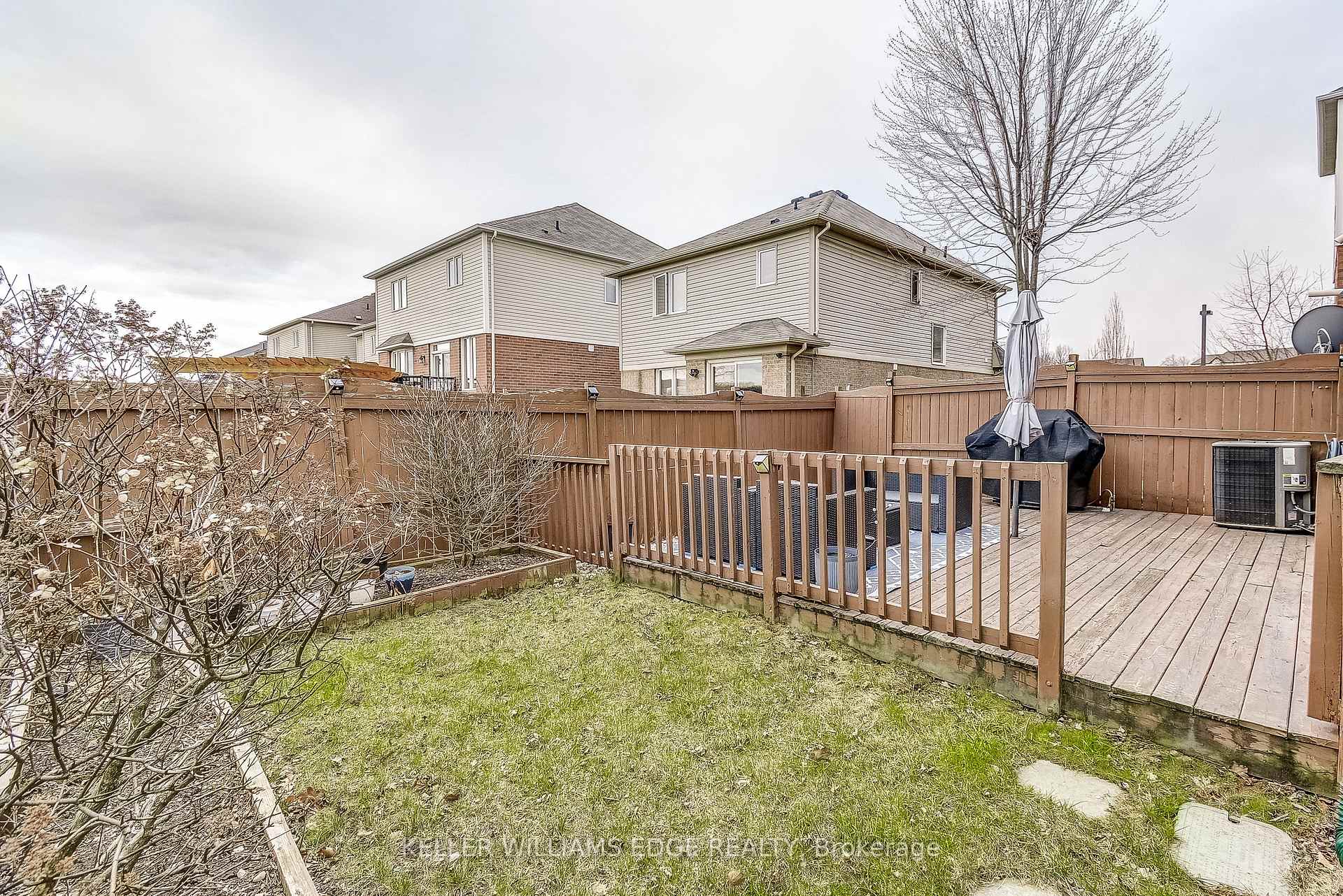 Photo 33 of Unit 4, 7 Sirente Drive, Hamilton, Crerar — HOMEH