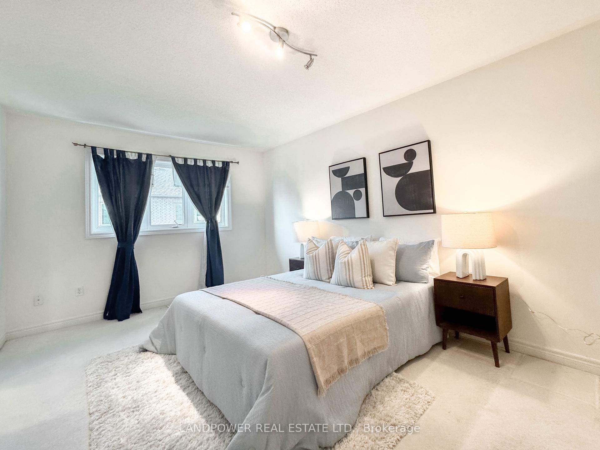 Photo 6 of 10 Bartlett Road, Markham, Cachet — HOMEH