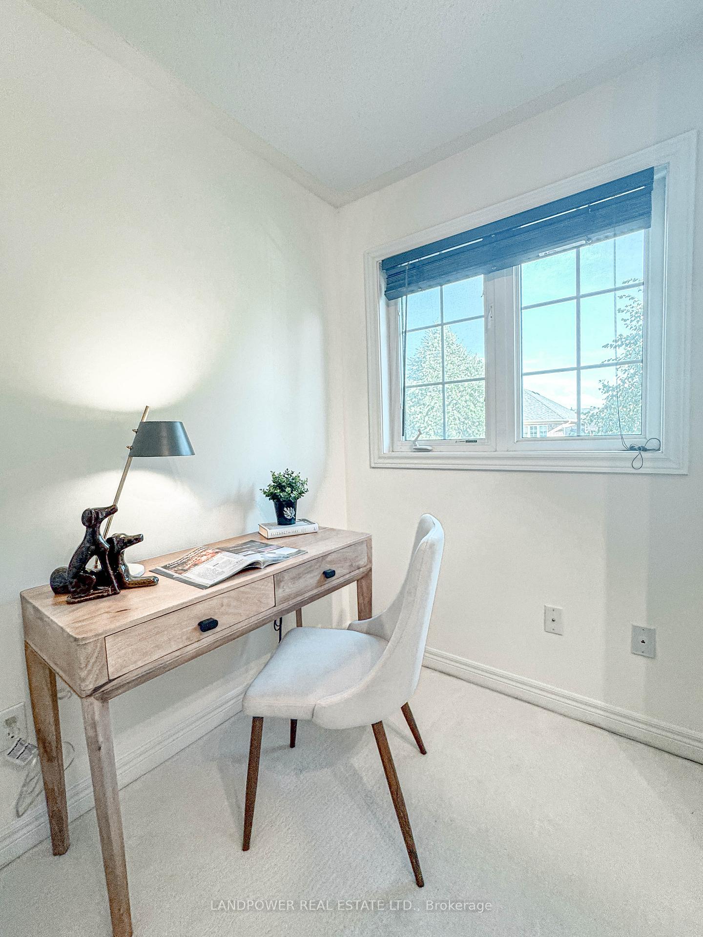 Photo 15 of 10 Bartlett Road, Markham, Cachet — HOMEH