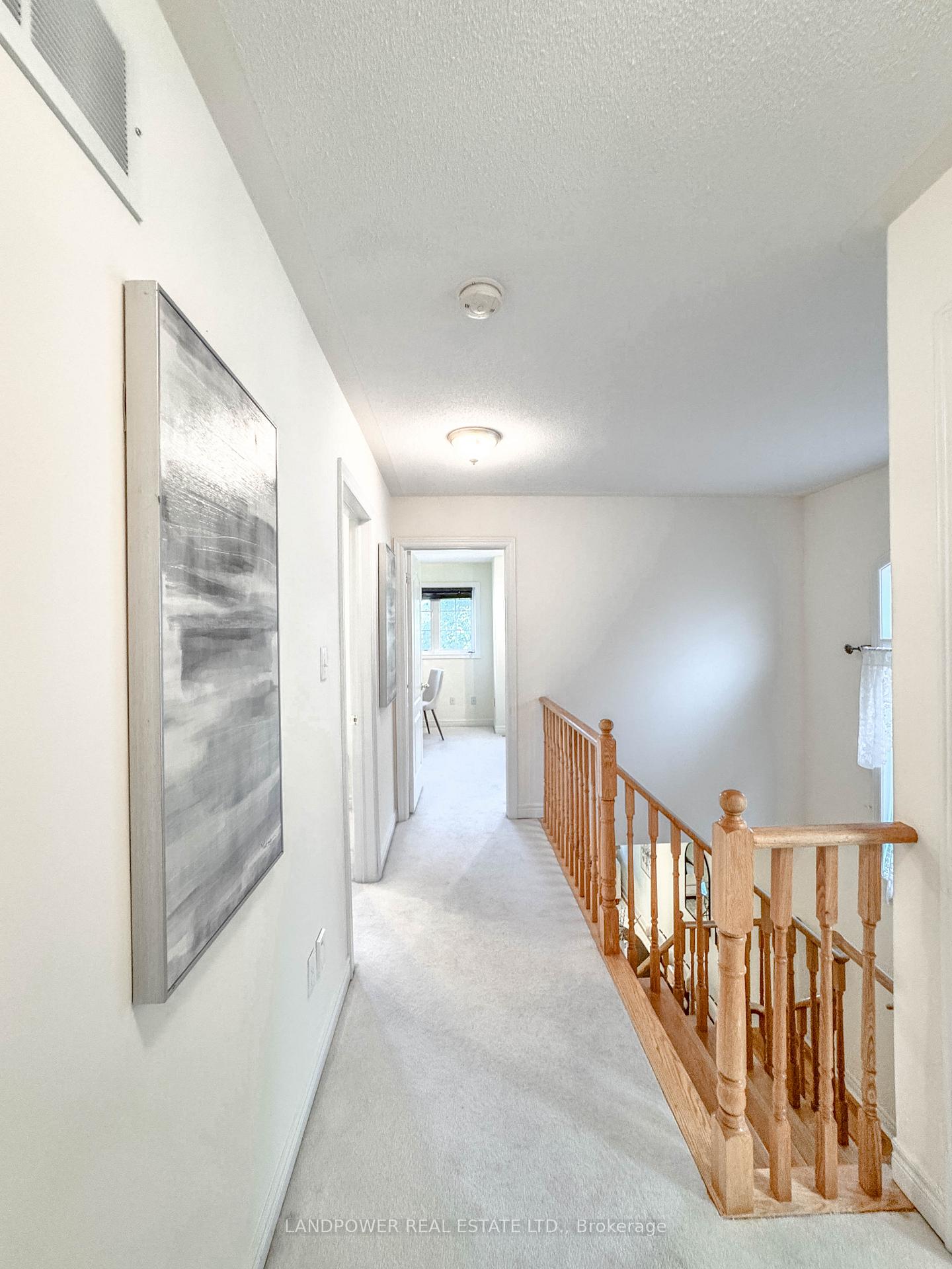 Photo 10 of 10 Bartlett Road, Markham, Cachet — HOMEH
