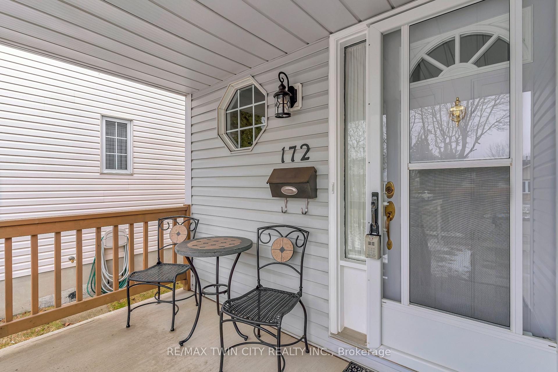Photo 2 of 172 Auburn Drive, Kitchener — HOMEH