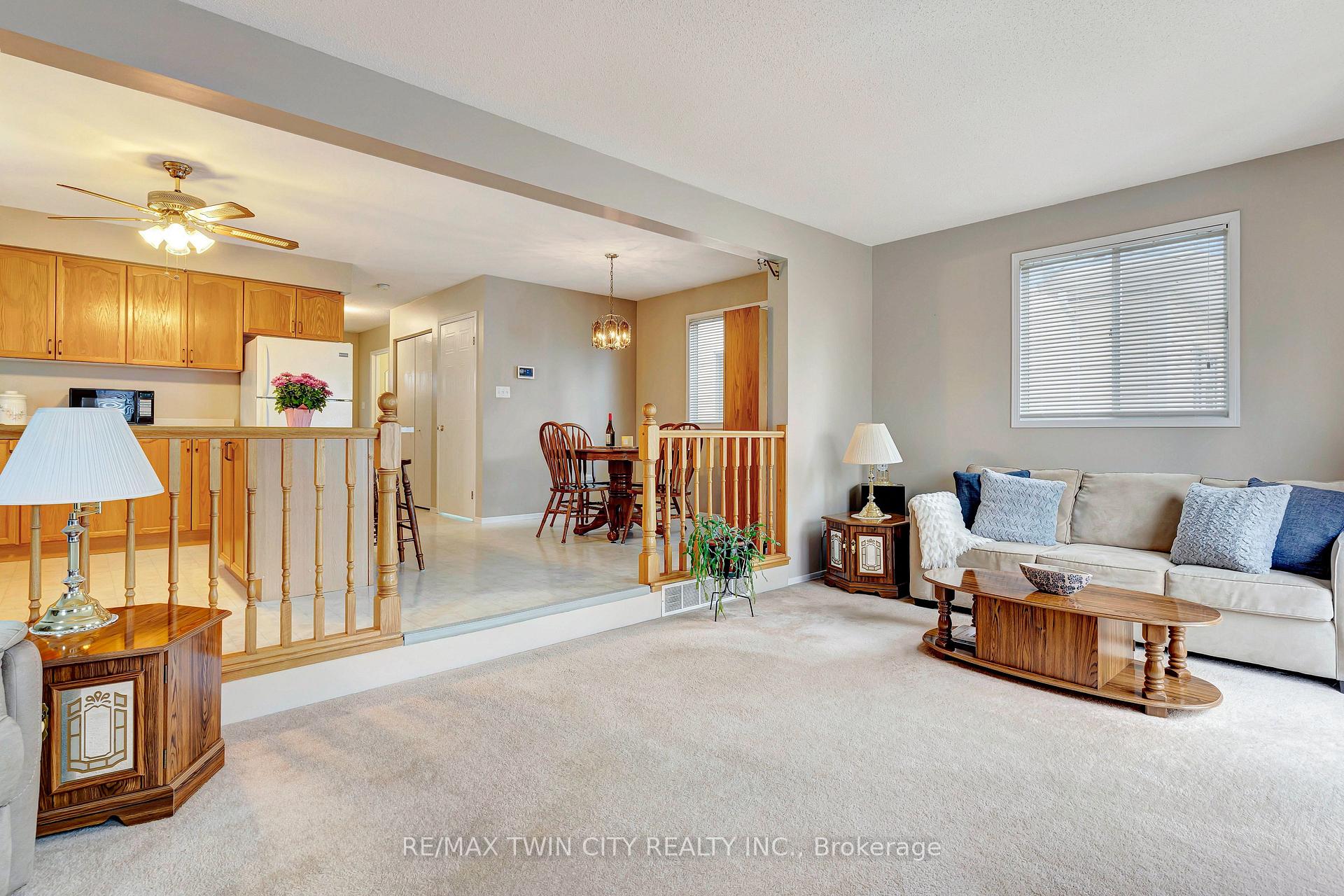 Photo 22 of 172 Auburn Drive, Kitchener — HOMEH