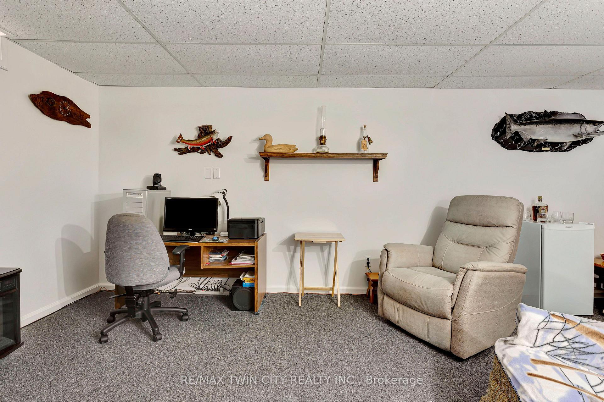 Photo 20 of 172 Auburn Drive, Kitchener — HOMEH