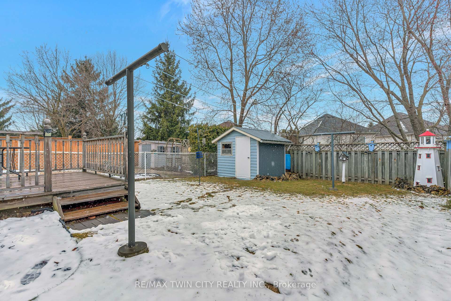 Photo 31 of 172 Auburn Drive, Kitchener — HOMEH