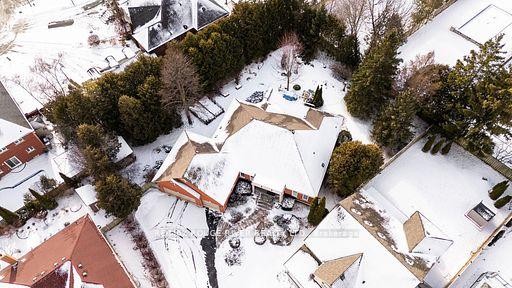 Photo 2 of 1882 Rockwood Drive, Pickering, Highbush — HOMEH