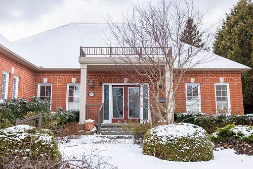 Photo 4 of 1882 Rockwood Drive, Pickering, Highbush — HOMEH