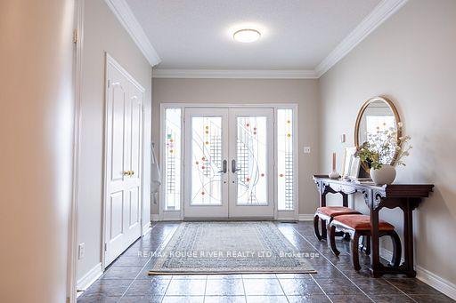 Photo 9 of 1882 Rockwood Drive, Pickering, Highbush — HOMEH