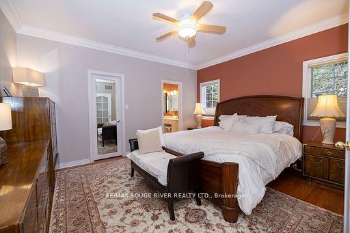 Photo 11 of 1882 Rockwood Drive, Pickering, Highbush — HOMEH